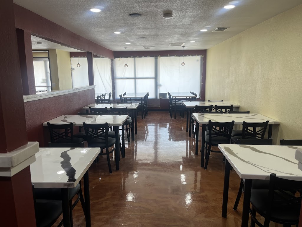 Medranos | restaurant | 1943 Dairy Ave, Corcoran, CA 93212, USA | 5597627473 OR +1 559-762-7473