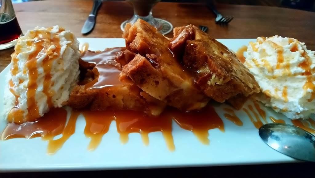 Galway Bay Irish Pub | restaurant | 880 Point Brown Ave NE, Ocean Shores, WA 98569, USA | 3602892300 OR +1 360-289-2300