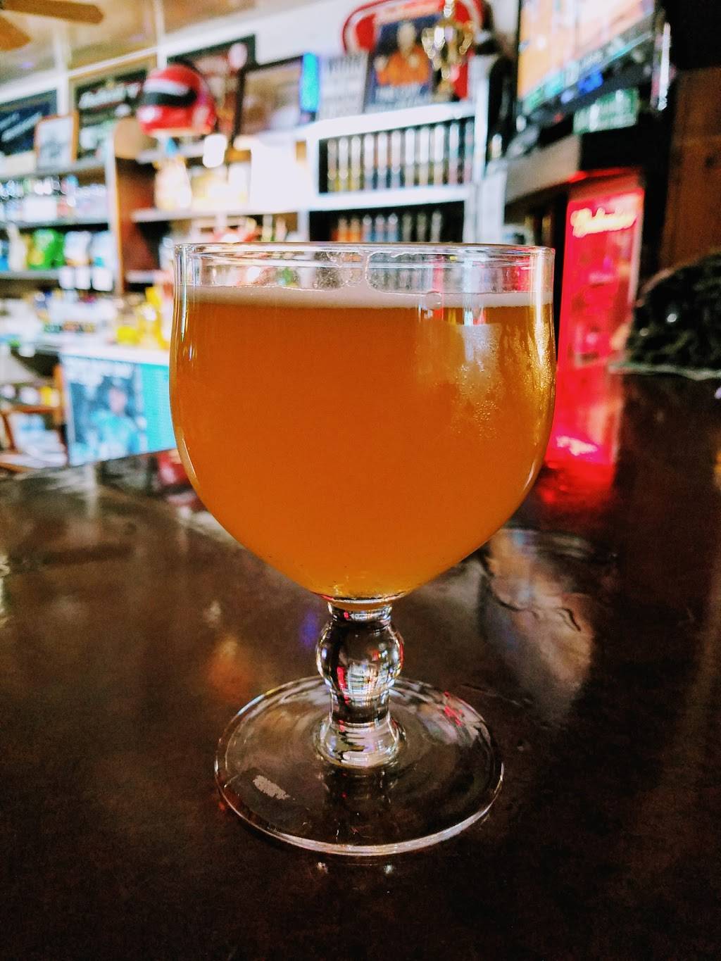 Mickeys Restaurant | restaurant | 3495 Vienna St, Palmyra, NY 14522, USA | 3155975131 OR +1 315-597-5131