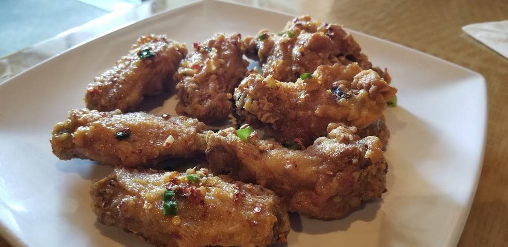 Ikura Sushi & Ramen | restaurant | 12205 Scripps Poway Pkwy #106, Poway, CA 92064, USA | 8585491818 OR +1 858-549-1818