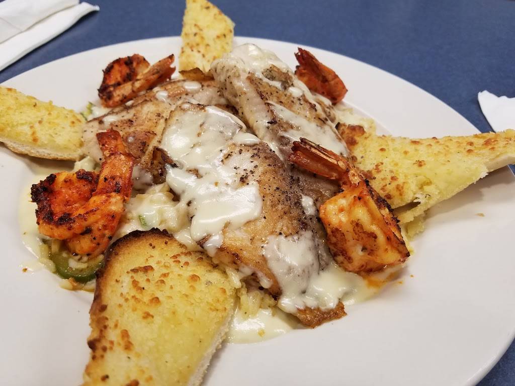 Italian Cafe Restaurant | cafe | 1611 Bank St, Baltimore, MD 21231, USA | 4106756040 OR +1 410-675-6040