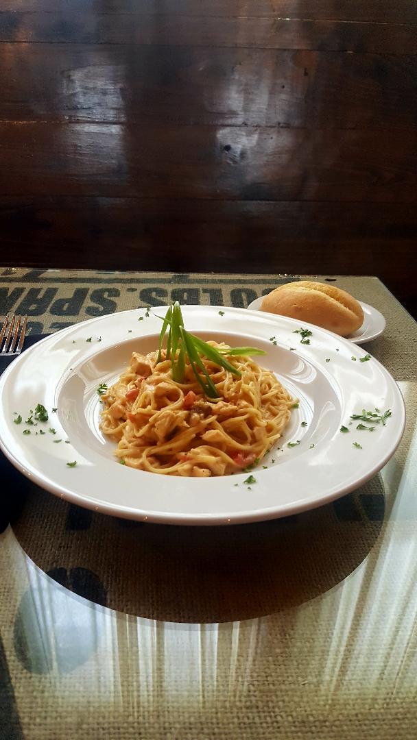 Kasper’s | restaurant | 501 N Johnson St, Clarksville, AR 72830, USA | 4796474332 OR +1 479-647-4332