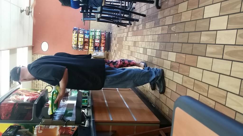 Subway | meal takeaway | 9015 S Redwood Rd, West Jordan, UT 84088, USA | 8015658321 OR +1 801-565-8321