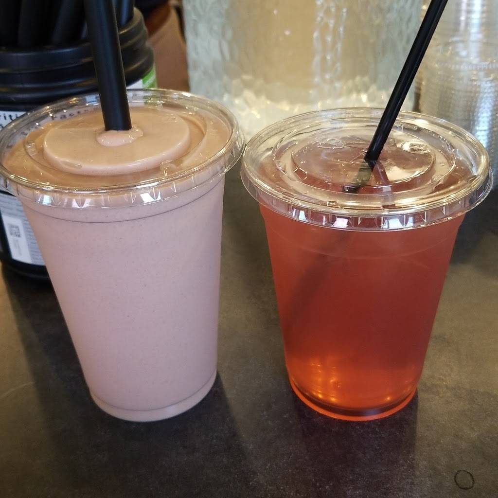 Nutrition Hog | restaurant | 3316 West Grove Dr, Fayetteville, AR 72704, USA | 4798416143 OR +1 479-841-6143