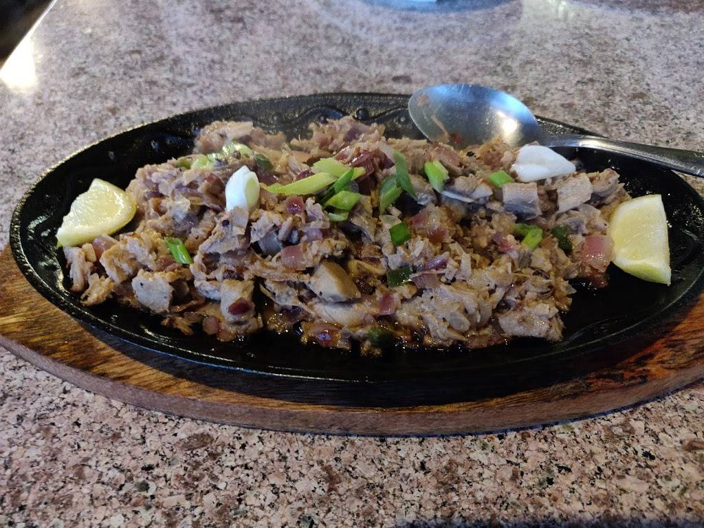 Tropical Hut Restaurant | restaurant | 24602 36th Ave S, Kent, WA 98032, USA | 2062124481 OR +1 206-212-4481