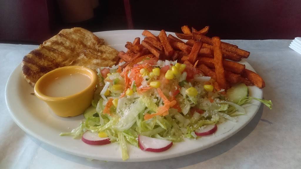 Señor Nacho Mexican Restaurant | restaurant | 31 S Middle Neck Rd, Great Neck, NY 11021, USA | 5164660011 OR +1 516-466-0011