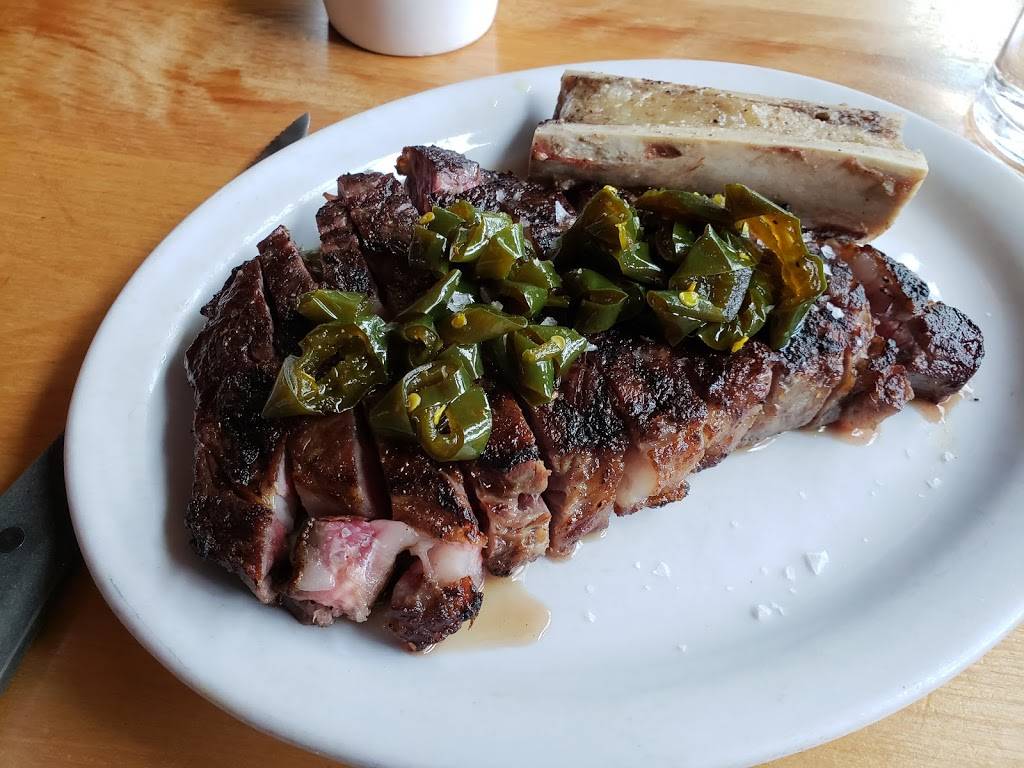 Laurelhurst Market | restaurant | 3155 E Burnside St, Portland, OR 97214, USA | 5032063097 OR +1 503-206-3097