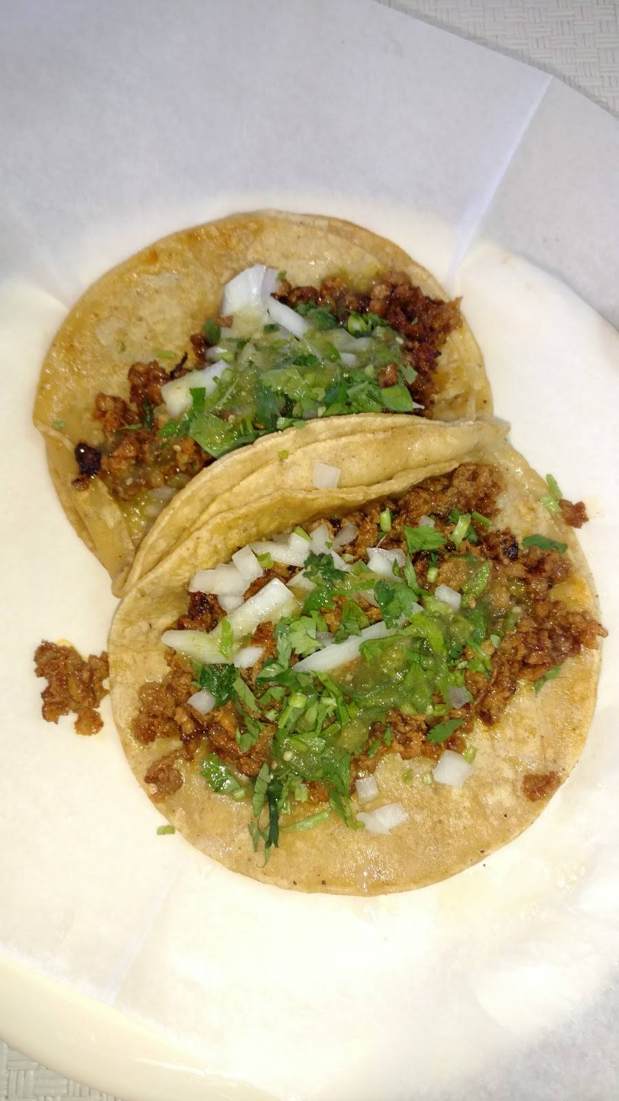 Taqueria Tijuana | restaurant | 800 Prairie St, Elkhart, IN 46516, USA | 5742946467 OR +1 574-294-6467