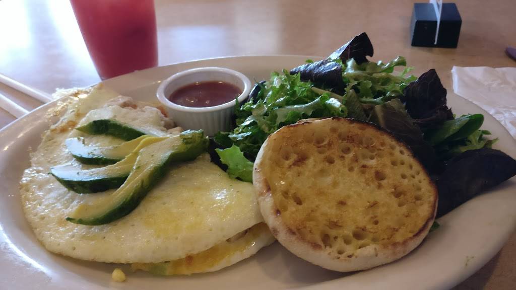 Sunnyside Up Breakfast and Lunch Cafe | restaurant | 6909 Menaul Blvd NE Suite A, Albuquerque, NM 87110, USA | 5058883447 OR +1 505-888-3447