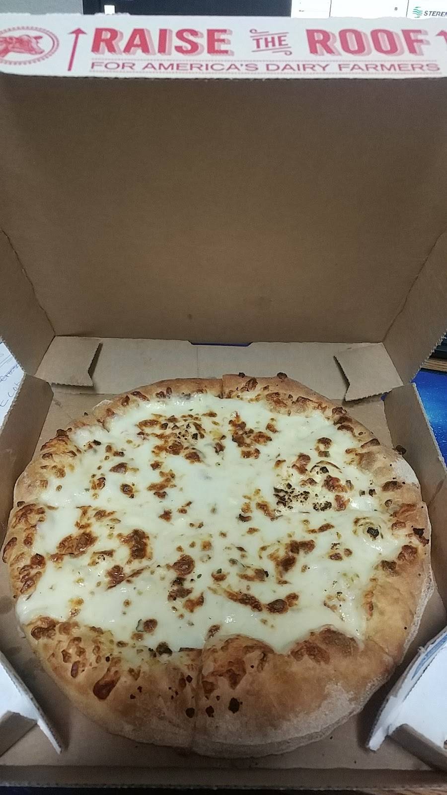 Dominos Pizza | meal delivery | 2408A Stearns St, Simi Valley, CA 93063, USA | 8055229022 OR +1 805-522-9022