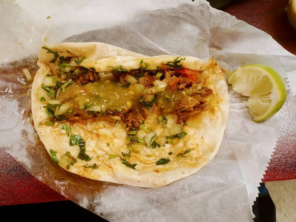 Taqueria Gonzalez | restaurant | Port Arthur, TX 77642, USA | 4096828221 OR +1 409-682-8221