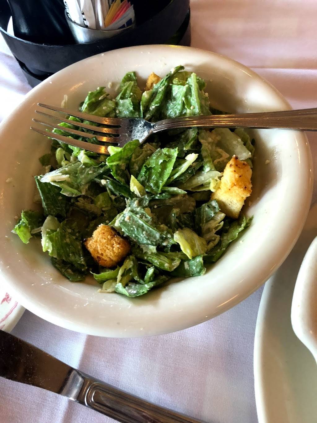 Maggianos | restaurant | 2000 NJ-38, Cherry Hill, NJ 08002, USA | 8567924470 OR +1 856-792-4470