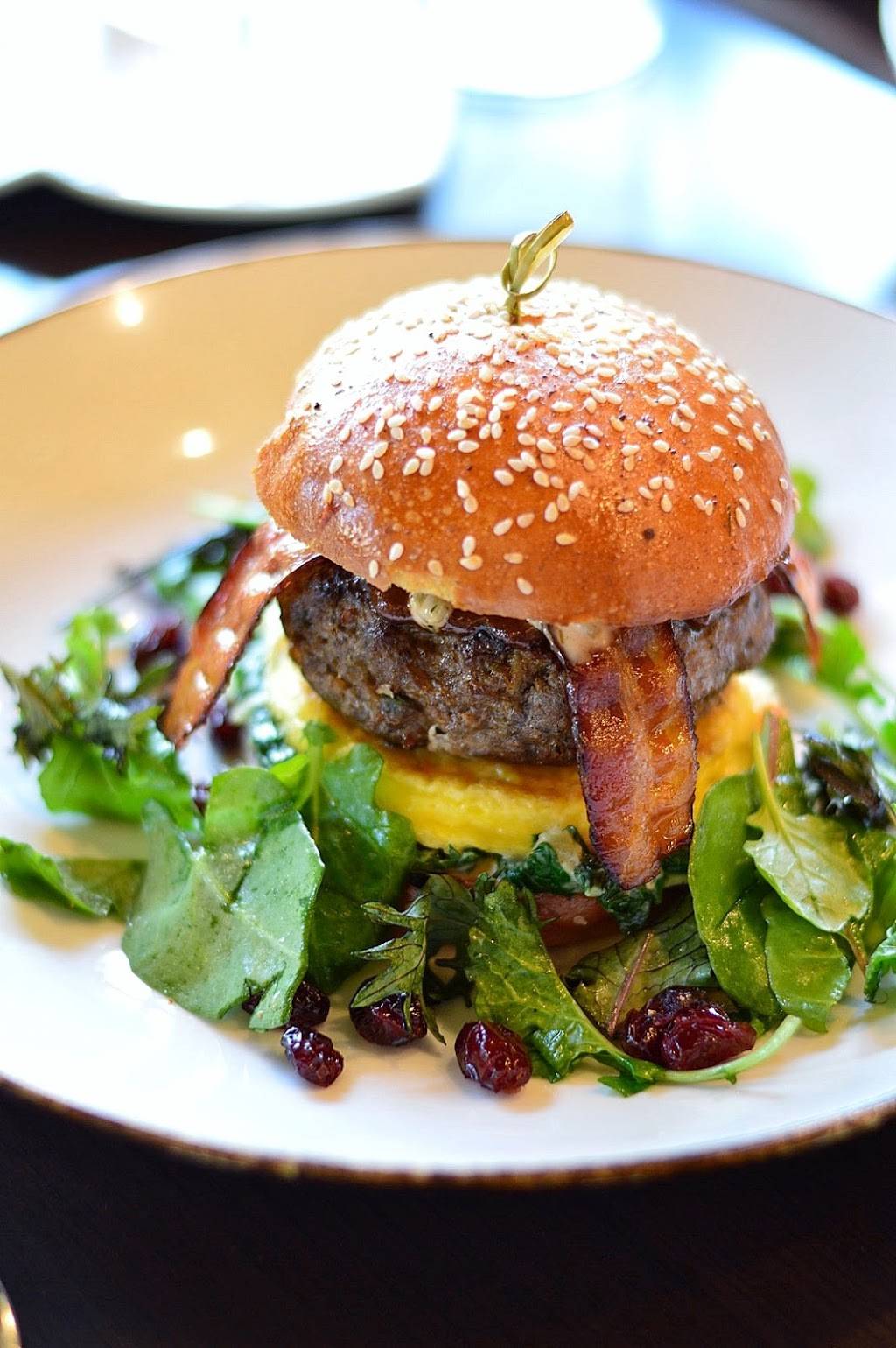 The Conche | restaurant | 1605 Village Market Blvd SE, Leesburg, VA 20175, USA | 7037791800 OR +1 703-779-1800