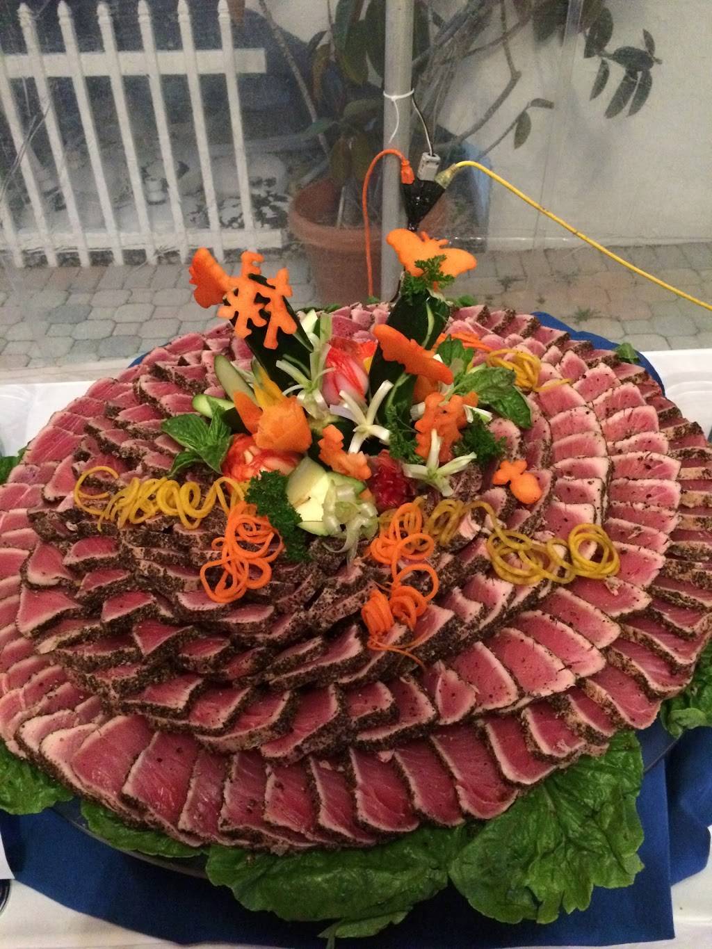 Loft Restaurant and Tiki bar | night club | 4307 SE Bayview St, Stuart, FL 34997, USA | 7722235048 OR +1 772-223-5048