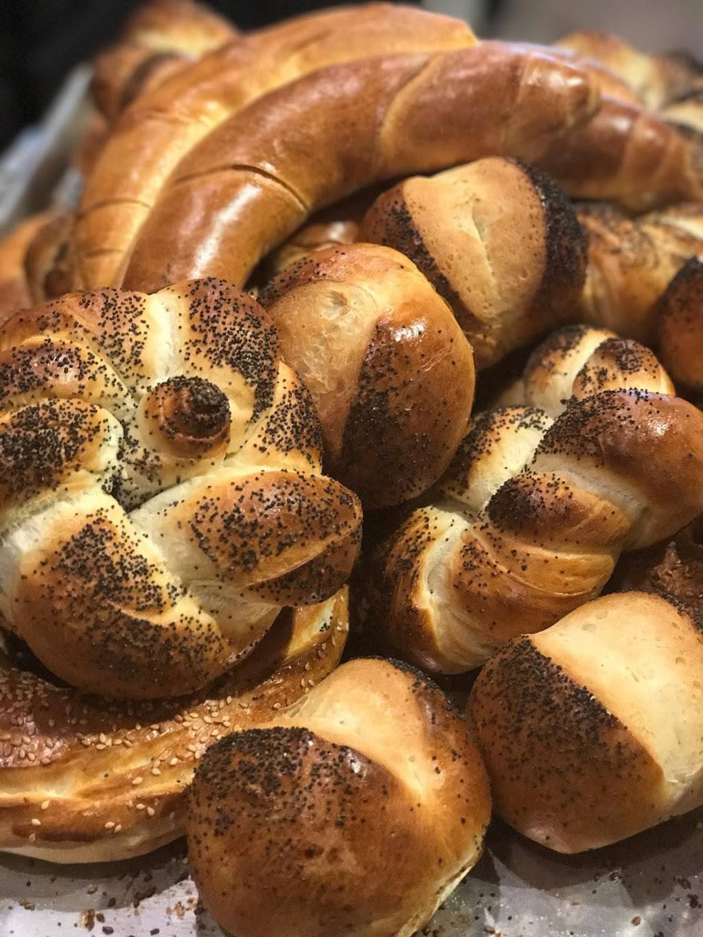 Balkan Bakery | bakery | 1107 E Bell Rd ste 16, Phoenix, AZ 85022, USA | 6029964598 OR +1 602-996-4598