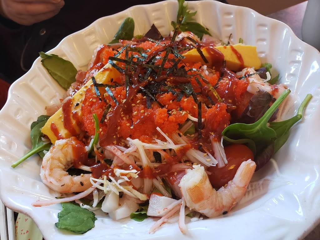 Man Nam | restaurant | 4010 Vestal Pkwy E, Vestal, NY 13850, USA | 6077700073 OR +1 607-770-0073