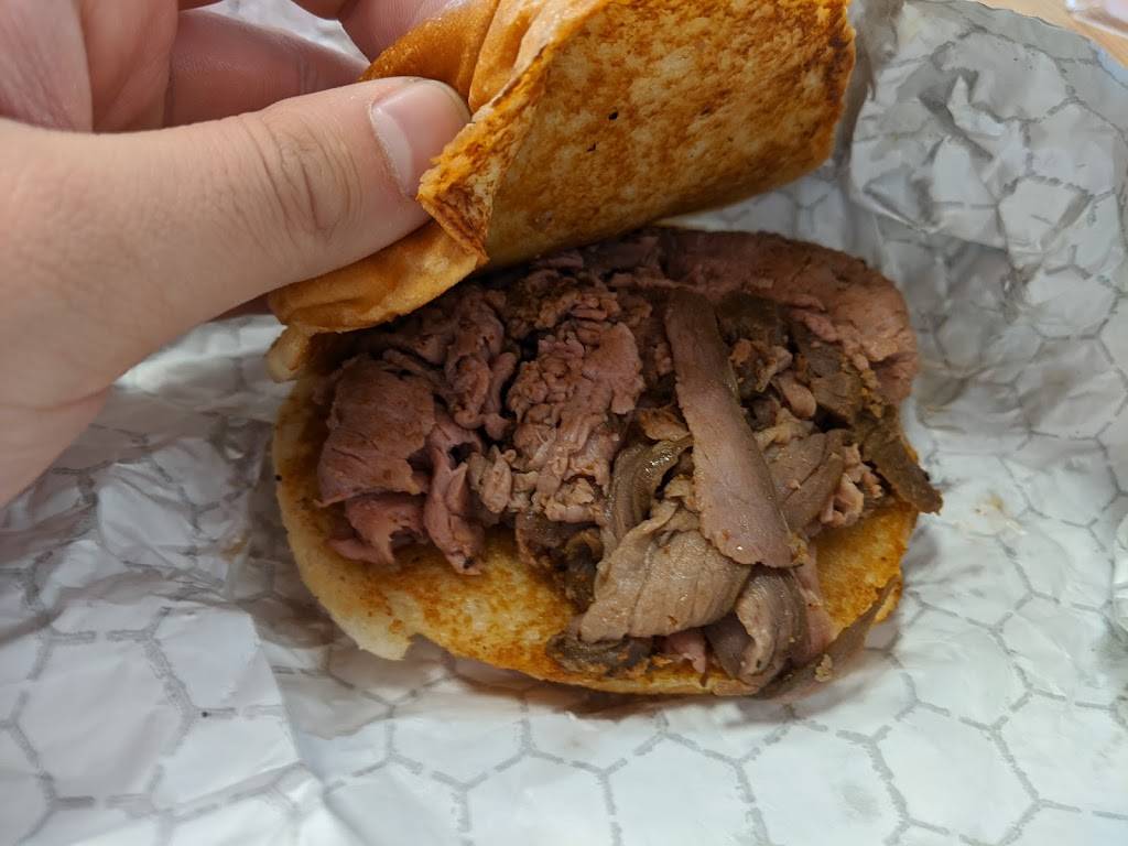 Top Round | restaurant | 668 Spectrum Center Dr, Irvine, CA 92618, USA | 9499320149 OR +1 949-932-0149