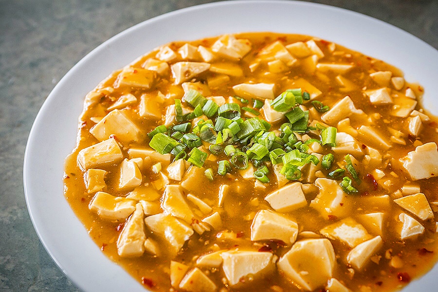 Golden Hunan | restaurant | 10334 Reseda Blvd, Northridge, CA 91326, USA | 8183635511 OR +1 818-363-5511