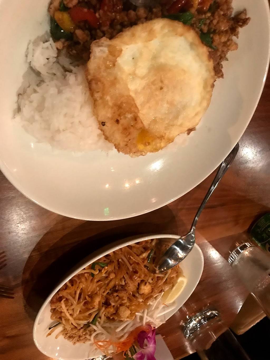 Torsap Thai Kitchen | restaurant | 1388 Locust St, Walnut Creek, CA 94596, USA | 9254332166 OR +1 925-433-2166