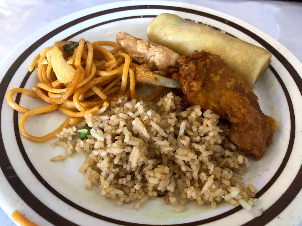 China Star | restaurant | US-160, Tuba City, AZ 86045, USA | 9282835807 OR +1 928-283-5807