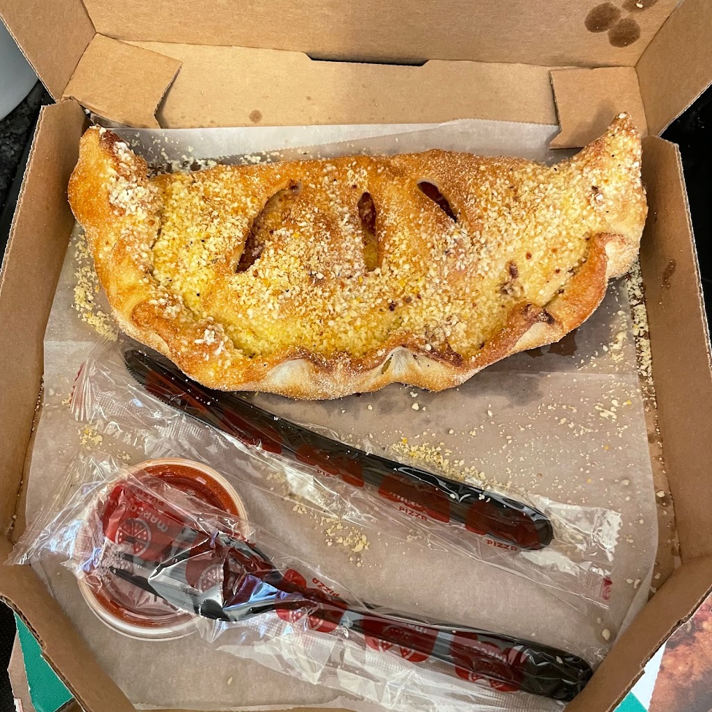 Marcos Pizza | meal delivery | 763 S Orlando Ave, Winter Park, FL 32789, USA | 4077941993 OR +1 407-794-1993