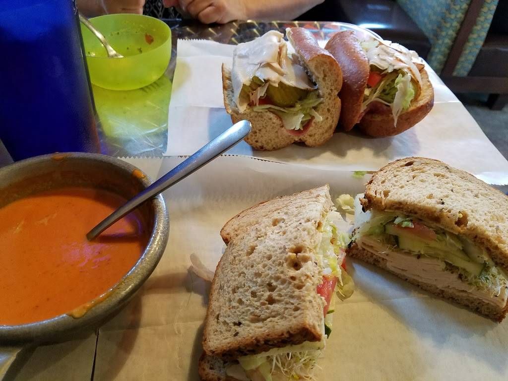 Fatty Lumpkins Sandwich Shack | restaurant | 971 Washington Ave, Muskegon, MI 49441, USA | 2317604382 OR +1 231-760-4382