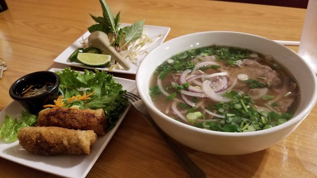 Kim Phung Restaurant | restaurant | 315 N Bell Blvd, Cedar Park, TX 78613, USA | 5125848064 OR +1 512-584-8064