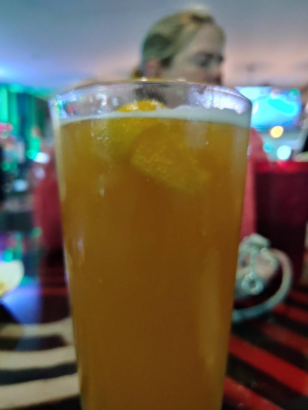 The Off Ramp | restaurant | 400 NE 112th Ave, Vancouver, WA 98684, USA | 3603263472 OR +1 360-326-3472