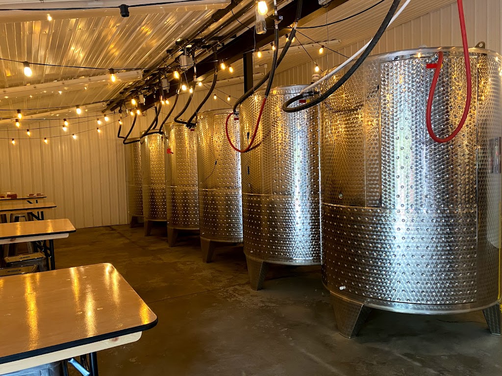 Bad Seed Cider Taproom | restaurant | 43 Baileys Gap Rd, Highland, NY 12528, USA | 8452360956 OR +1 845-236-0956