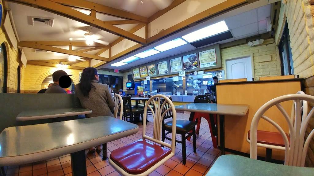 Golden Bowl Charbroiled Teriyaki | restaurant | 3768 Atlantic Ave, Long Beach, CA 90807, USA | 5625959095 OR +1 562-595-9095