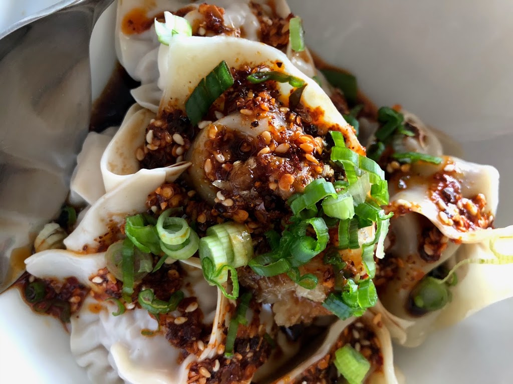 Milos Meals | restaurant | 3219 Timber View Dr, Sugar Land, TX 77479, USA | 5857540011 OR +1 585-754-0011