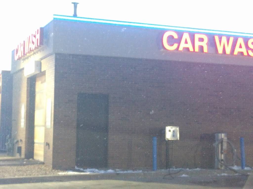 Holiday Stationstores | cafe | 1583 County Rd C West, Roseville, MN 55113, USA | 6516332119 OR +1 651-633-2119