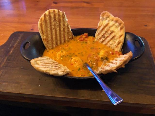 Elixir Pub | restaurant | 338 SW 6th St, Des Moines, IA 50309, USA | 5155288414 OR +1 515-528-8414