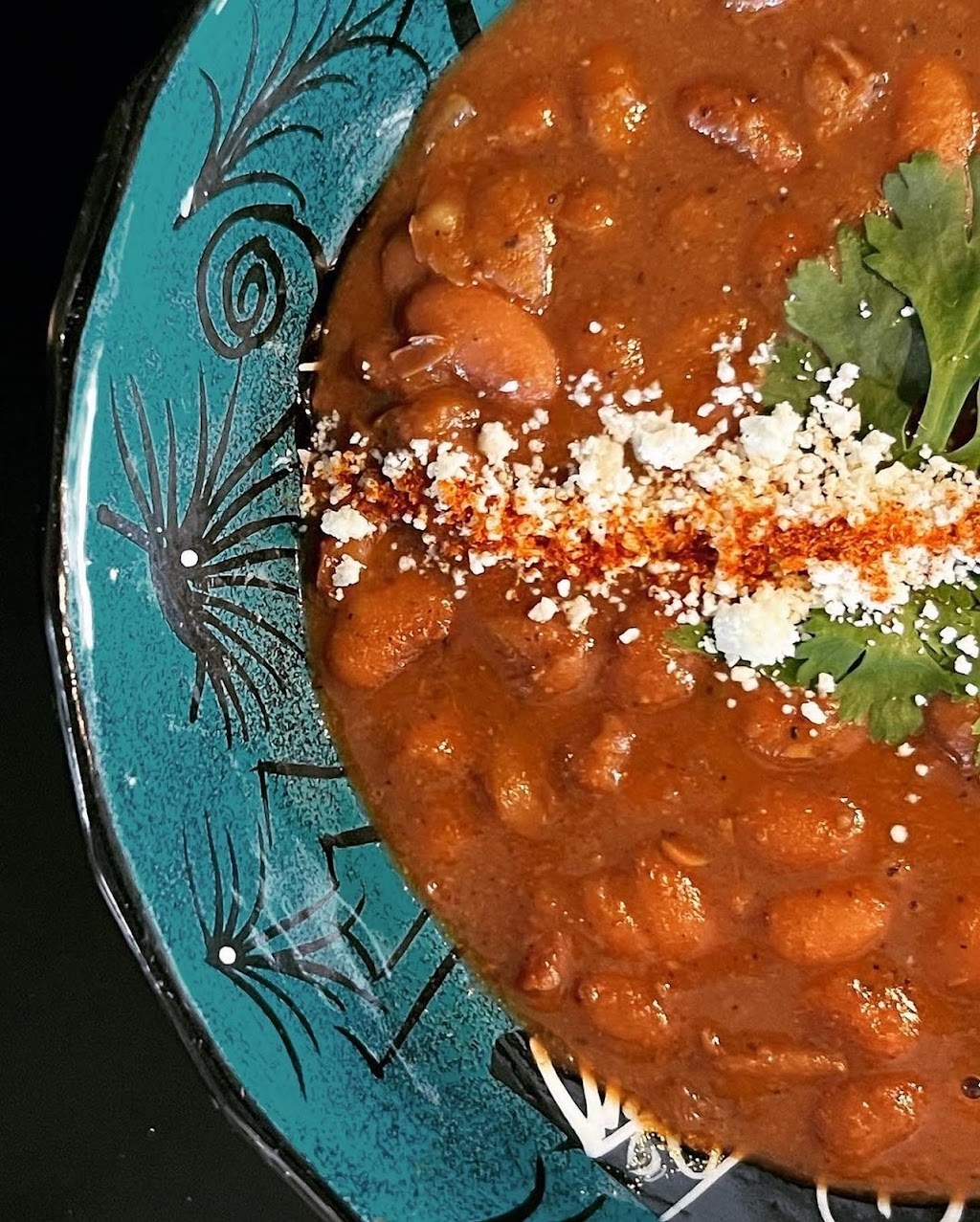 Old Southside BBQ | restaurant | 1640 S Meridian St, Indianapolis, IN 46225, USA | 3174263094 OR +1 317-426-3094