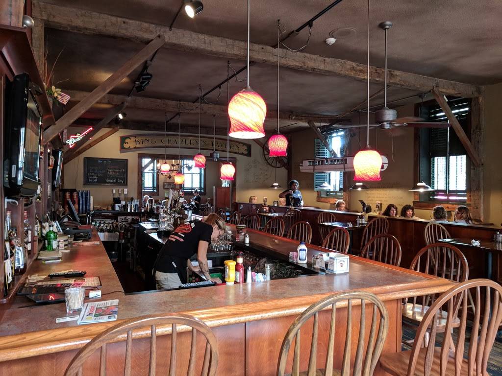 Warehouse Restaurants | restaurant | 400 N Whitewoman St, Coshocton, OH 43812, USA | 7406224001 OR +1 740-622-4001