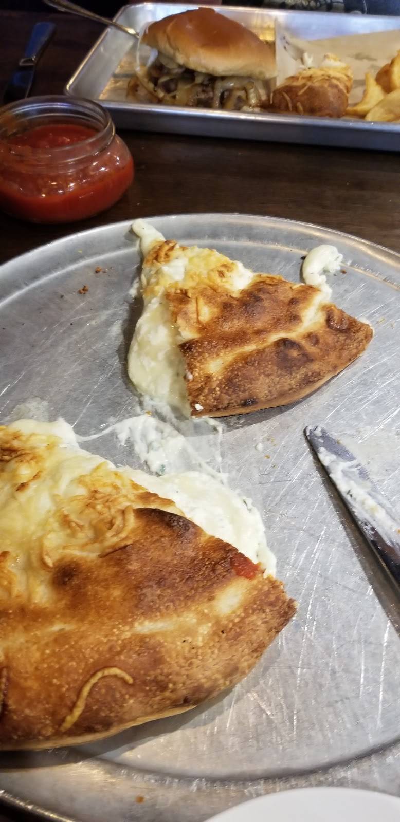 Jabrewskis Pizza Company | restaurant | 7070 Seminole Pratt Whitney Rd, Loxahatchee, FL 33470, USA | 5613837101 OR +1 561-383-7101