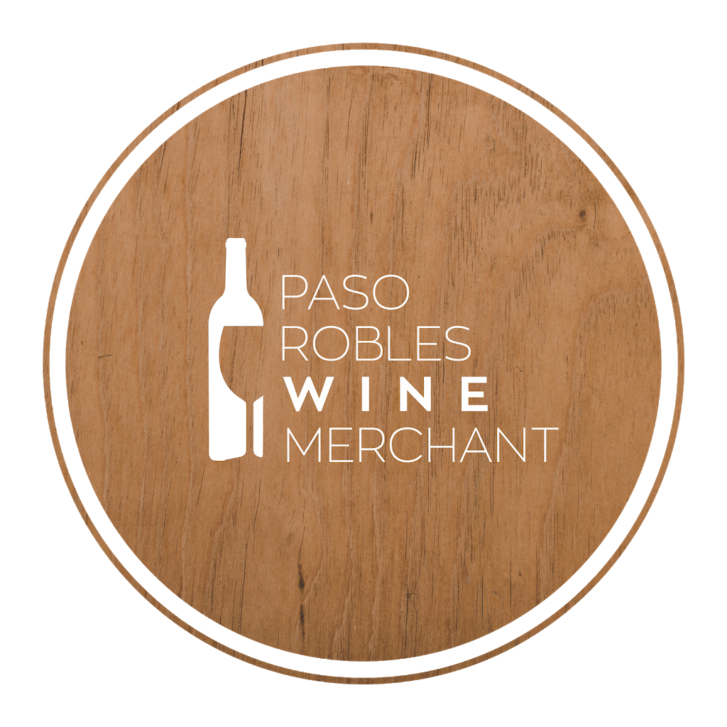Paso Robles Wine Merchant | restaurant | 1803 Spring St, Paso Robles, CA 93446, USA | 8053691056 OR +1 805-369-1056