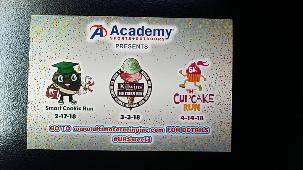 Smoothie King | restaurant | 1835 U.S.-1 South, Suite 113, St. Augustine, FL 32084, USA | 9048256770 OR +1 904-825-6770