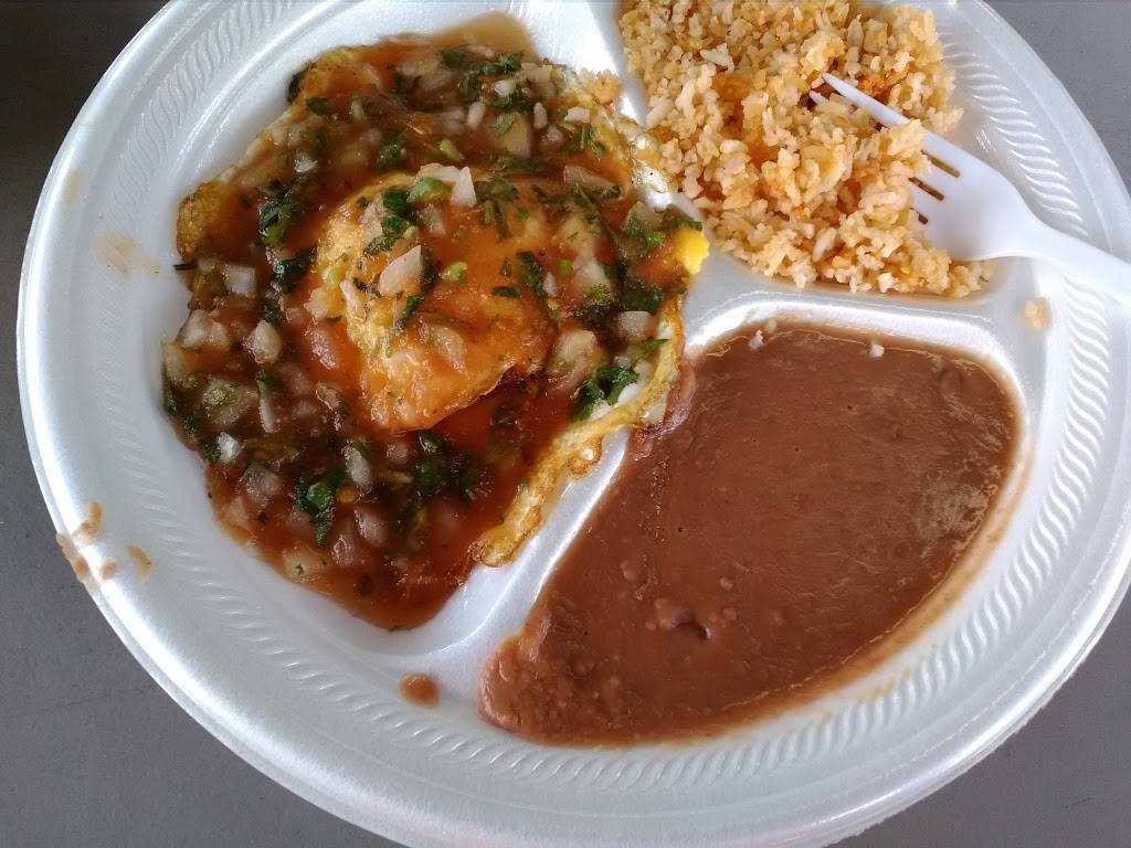 Los Amigos | restaurant | 21836 Franz Rd, Katy, TX 77449, USA | 2816906107 OR +1 281-690-6107