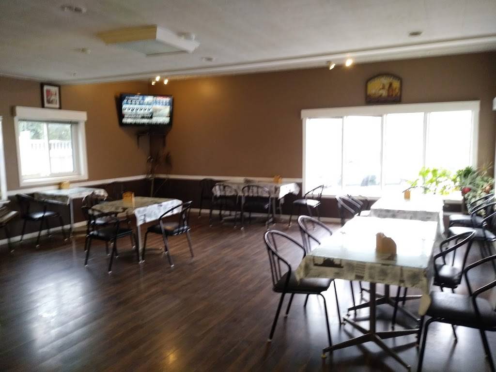 Pops Pizza | restaurant | 1212 King St N, St. Jacobs, ON N0B 2N0, Canada | 5196649953 OR +1 519-664-9953