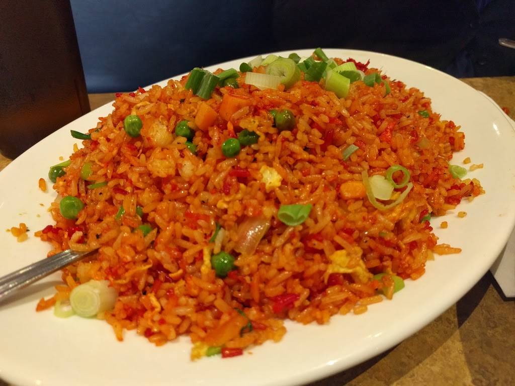 Golden Joy Restaurant | restaurant | 900 Albion Rd unit 18, Etobicoke, ON M9V 1A5, Canada | 4167428838 OR +1 416-742-8838