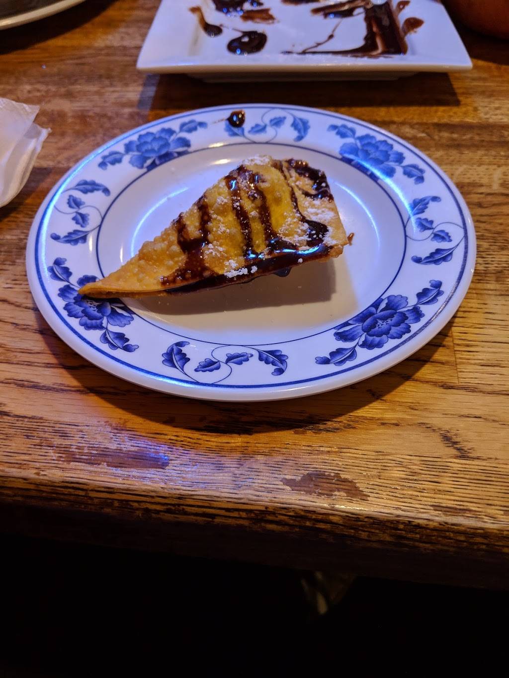 Hunan Palace | restaurant | 115 Lovelace Ave, Martin, TN 38237, USA | 7315885688 OR +1 731-588-5688