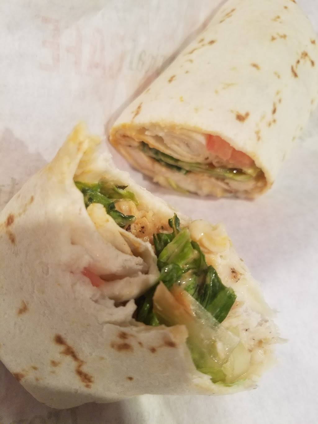 Tropical Smoothie Cafe | restaurant | 5815 Bay Rd Suite 700, Saginaw, MI 48604, USA | 9892490499 OR +1 989-249-0499