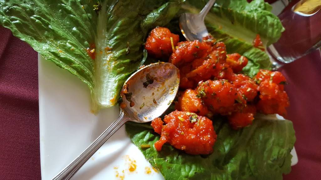 Bollywood Grill | restaurant | 68 Wheeler Ave, Pleasantville, NY 10570, USA | 9147739090 OR +1 914-773-9090