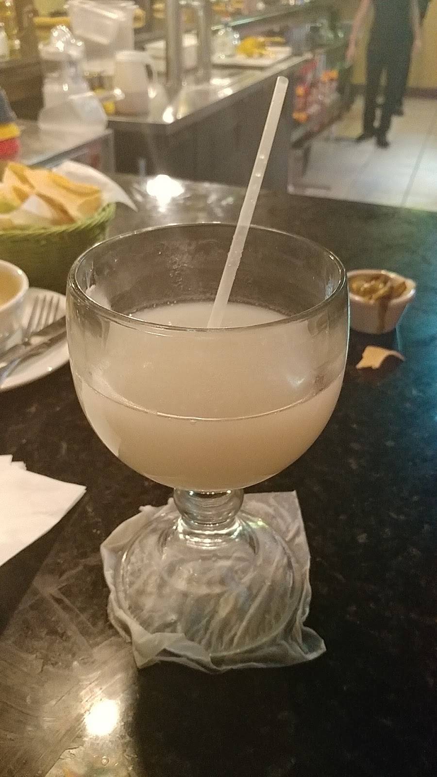 El Bosque | restaurant | 821 Eva St, Montgomery, TX 77316, USA | 9365976996 OR +1 936-597-6996