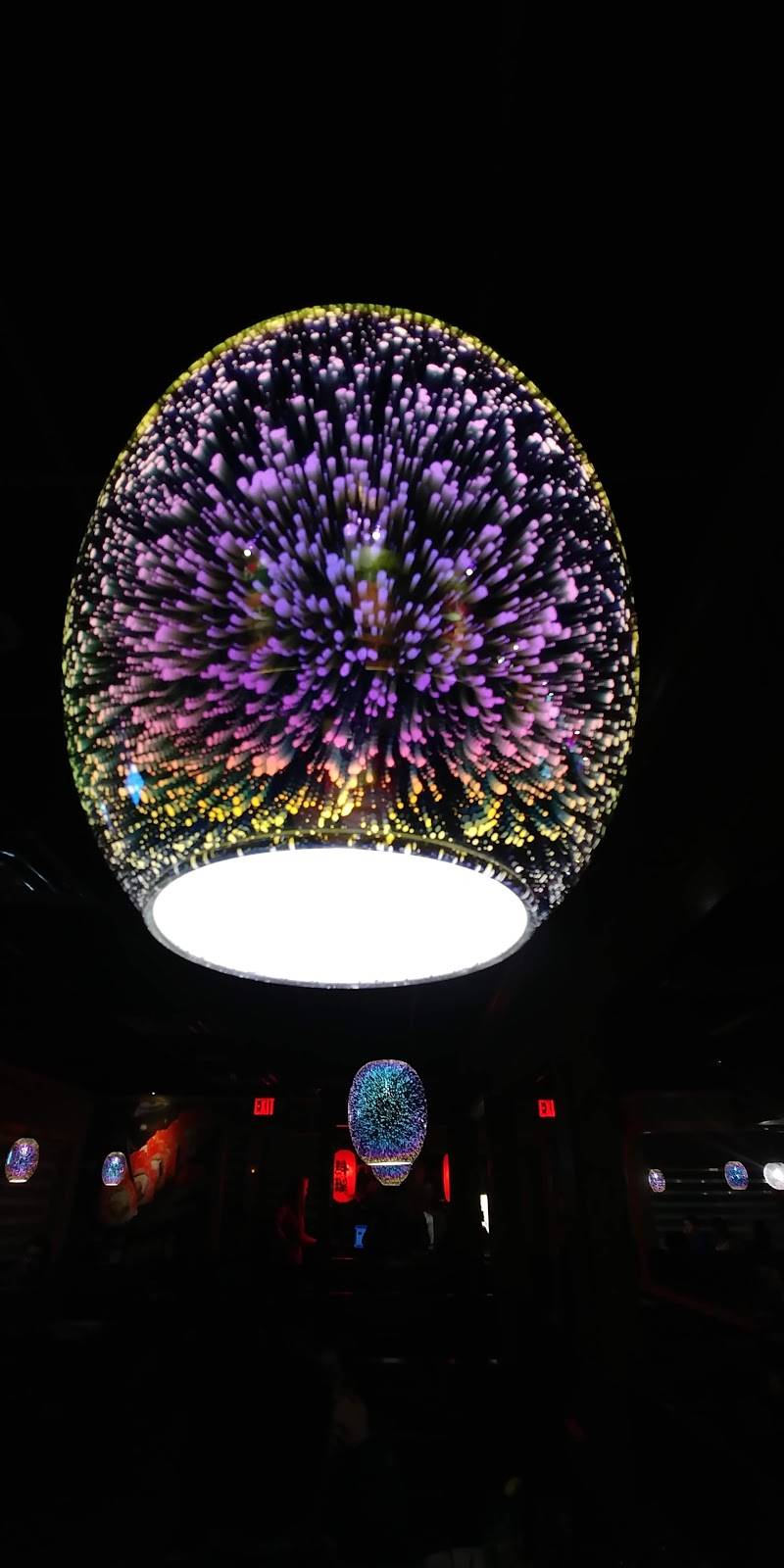 Wus House Mokena | restaurant | 19826 South La Grange Road, Mokena, IL 60448, USA | 8154695189 OR +1 815-469-5189