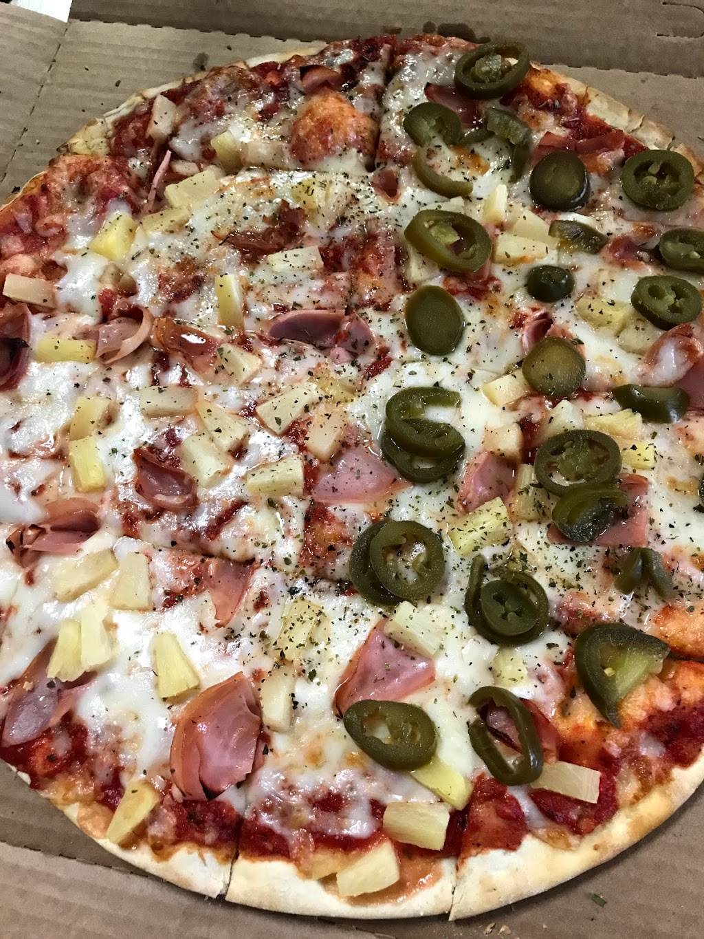 Bella Lukes of Island Lake | restaurant | 9645, 107 E State Rd, Island Lake, IL 60042, USA | 8475268024 OR +1 847-526-8024