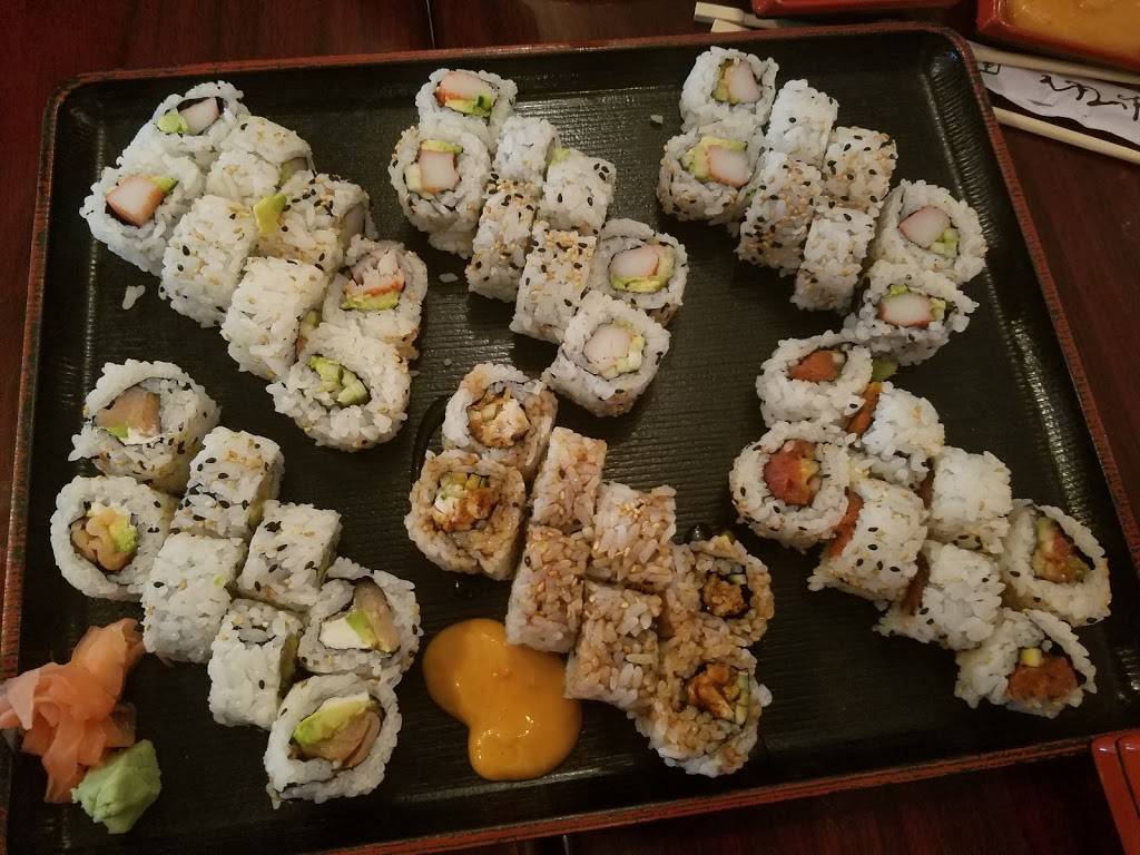 Chef Scotts Restaurant | restaurant | 3004 Bienville Blvd, Ocean Springs, MS 39564, USA | 2288723544 OR +1 228-872-3544