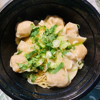 Chicken Pho Ga 88 Noodles Soup & Rice | meal takeaway | 1719 Decoto Rd, Union City, CA 94587, USA | 5109529569 OR +1 510-952-9569