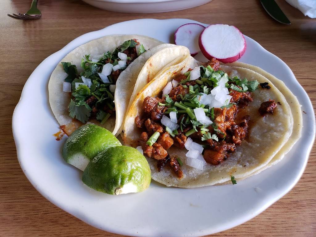 El Paisano Taqueria | restaurant | 22 E Union Blvd, Bethlehem, PA 18018, USA | 6106949326 OR +1 610-694-9326